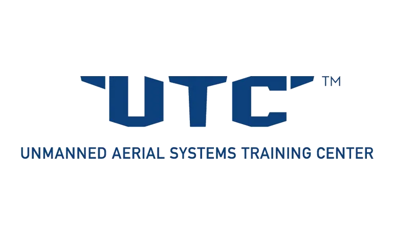 UTC 無人航空機操縦士養成