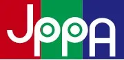JPPA