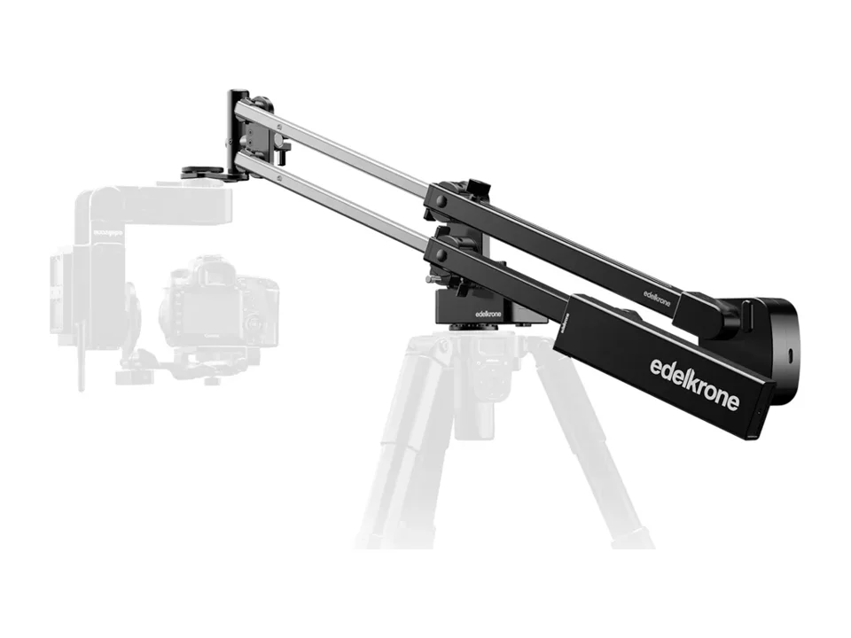 edelkrone JibONE