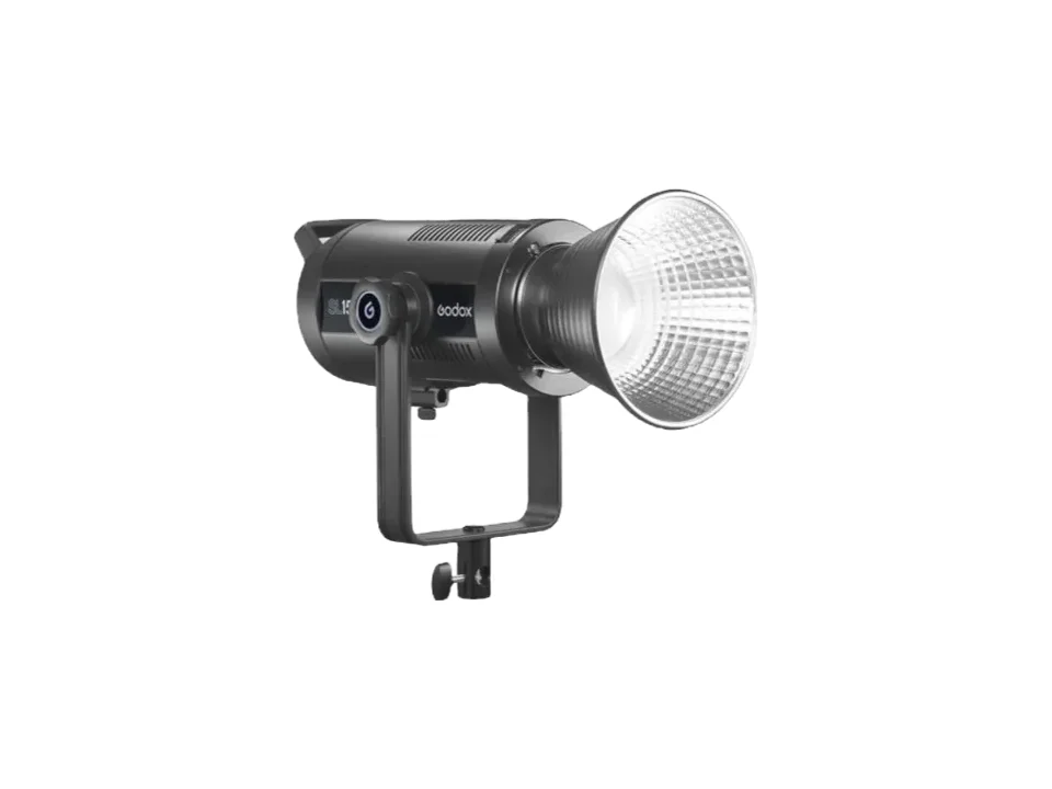 Godox SL150（2台）